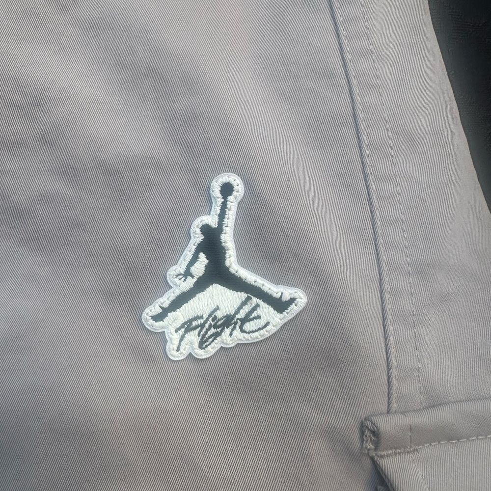 Nike Jordan Statement Essentials Utility Cargo Pa… - image 4